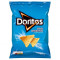 Doritos Cool Original Sharing Chipsy Tortilla 150G