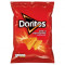 Doritos Chilli Heatwave Sharing Tortilla Chipsy 150G