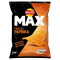 Walkers Max Chrupki Paprykowe 150G