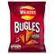 Walkers Bugles Grill W Stylu Południowym 110G