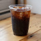 Cane Sugar Fountain Soda: Cola