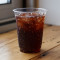 Cane Sugar Fountain Soda: Cherry Cola