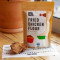 Fried Chicken Flour