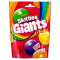 Skittles Fruits Giants 141G