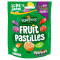 Rowntree's Fruit Pastilles Sharing Pouch 143G