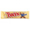 Twix Xtra Biszkopt Czekoladowy Twin Bars 75 G