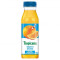 Tropicana Gładki Sok Pomarańczowy 300Ml