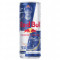 Napój Energetyczny Red Bull, 250 Ml