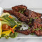 6 Pieces Royal Gurkha Lamb Chops