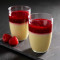 Morrisons Najlepszy Deser Malinowa Panna Cotta 2X108G