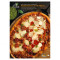 Pizza Morrisons Najlepsza Margherita Z Pesto 470G