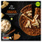 Morrisons Najlepszy Pieczony Sernik Speculoos 470G