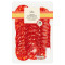 Hiszpańskie Chorizo ​​Morrisons 100G