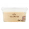 Morrisons Classic Houmous 200G