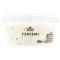 Morrisons Tzatziki 200G