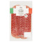 Salami Morrisons Milano 80G