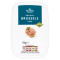 Pasztet Brukselski Morrisons 175G