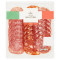 Morrisons Salami Włoskie Selekcja 120G