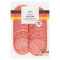 Salami Niemieckie Morrisons 120G