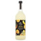 Morrisons Najlepsza Sycylijska Lemoniada 750Ml