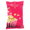 Morrisons Słodki Popcorn Słony 100G