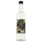 Morrisons The Best Elderflower Cordial 500Ml