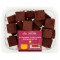 Morrisons Brownie Mini Bites 24 Szt