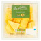 Ananas 300G