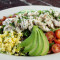 Lunch Special Cobb Salad