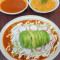 Enchiladas Atlixco