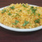 Arroz Mexicano Side