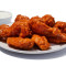 Original Wings (10 Pieces)