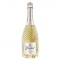 Freixenet Prosecco D.o.c 75Cl