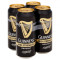 Projekt Guinnessa 4X440Ml