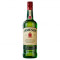 Irlandzki Jameson 70Cl