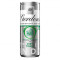 Gordon's Gin Slimline Tonik 250Ml