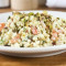 Israeli Couscous With Roasted Pistachios