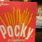 Pocky(Strawberry)