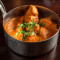 Murgh Tikka Masala (Chef Special)