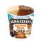 Ben Jerry's Karamel Sutra 465Ml