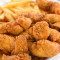 Chicken Finger Dinner (10 Pieces)