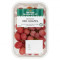 Morrisons Czerwone Winogrona 500G