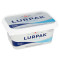 Lurpak Zapalniczka Do Smarowania 1Kg