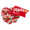 Ser Mini Babybel Oryginalny 12X20G