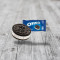 Kanapka Oreo 118Ml