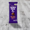 Blok Orzechów Laskowych Cadbury Dairy Milk 180G