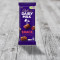 Blok Przekąsek Cadbury Dairy Milk 180G