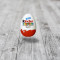 Kinder Surprise Czekoladowe Białko 20G