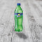 Sprite Lemoniada 600Ml