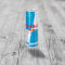 Red Bull Bez Cukru 473 Ml